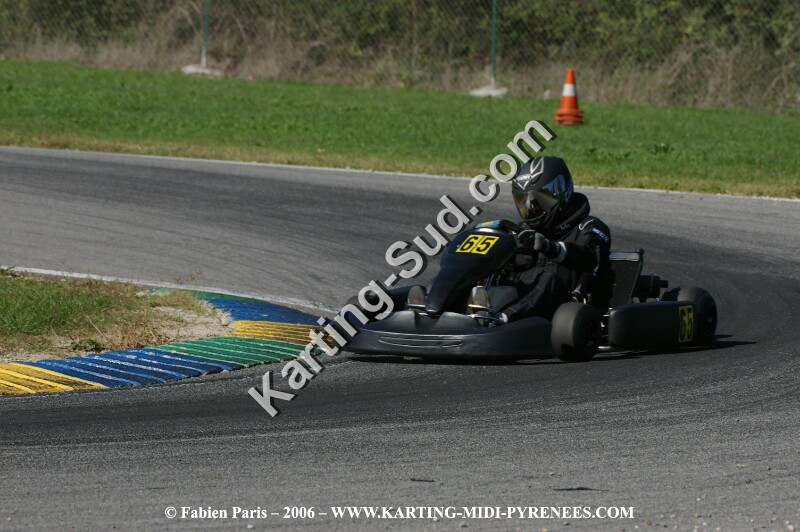 lavelanet-14102006 013.jpg